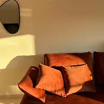 アパート The Loft Life ゴーレム
