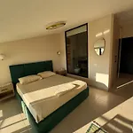 The Loft Life