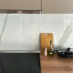 The Loft Life Διαμέρισμα