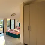 The Loft Life Golem (Tirana)