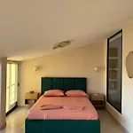 The Loft Life Διαμέρισμα