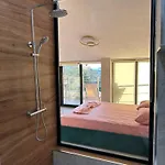 Διαμέρισμα The Loft Life *