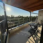 The Loft Life Διαμέρισμα